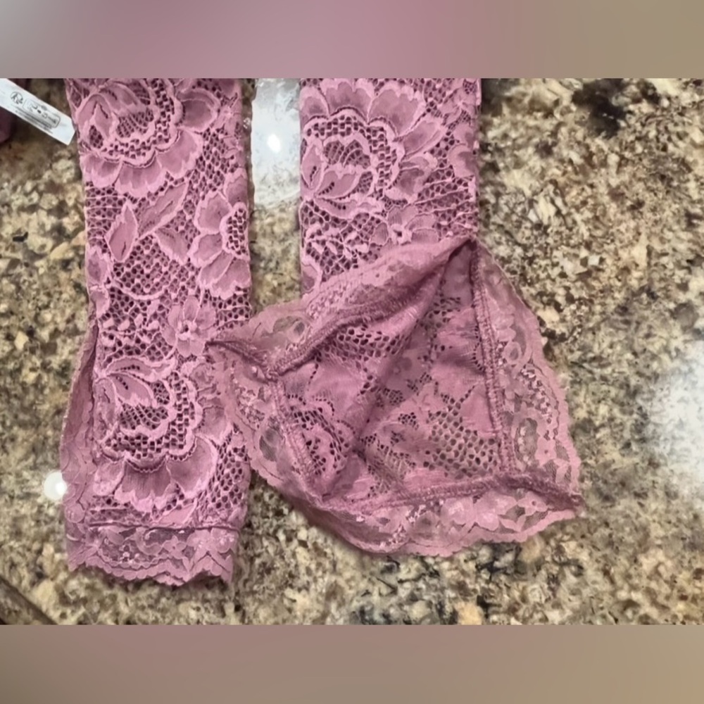 NWT Free People Perfectly Fine Bodysuit - Picture 11 of 14
